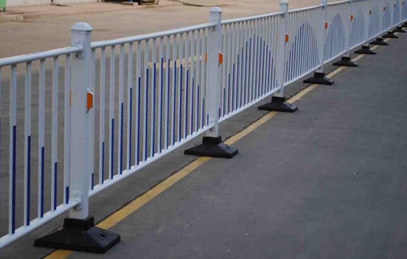 【昊天集团】护栏,不锈钢复合管护栏,不锈钢桥梁护栏,不锈钢防撞护栏