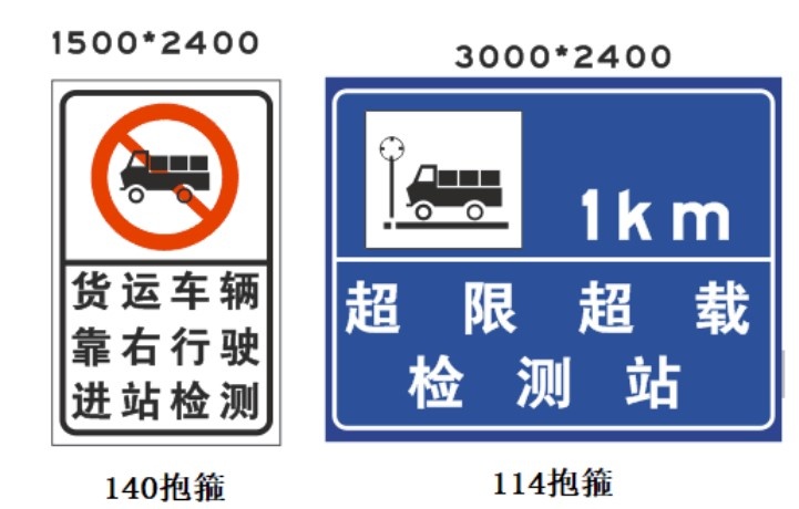 【重庆交通标识标牌-公路指示牌】重庆标识标牌厂厂家-重庆标识标牌厂厂家、公司